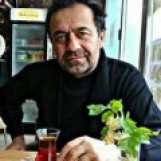 İbrahim Hakkı GÜNDOĞDU