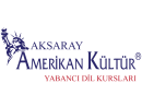 Amerikan Kültür İstanbul Aksaray