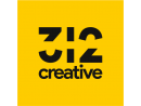 312 Web Tasarım