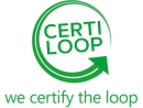 Certiloop