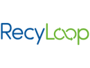 Recyloop