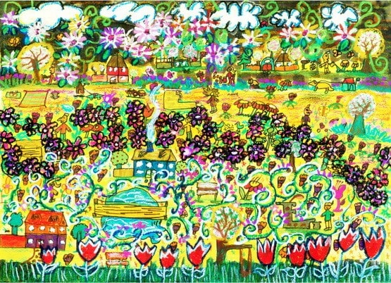 3.lük ödülü Ufuk Kaya, İstanbul'dan