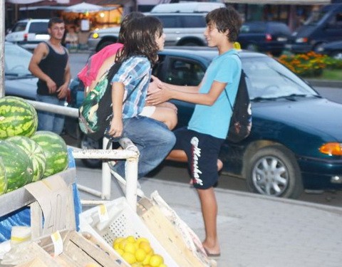 Kobuleti
