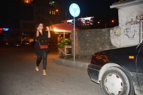 Kobuleti