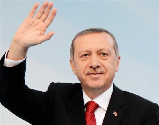 öğretmenler günü mesajını Trabzon'dan verdi