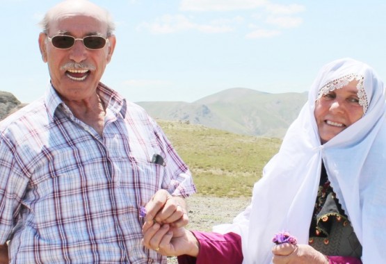 faik_şehriye okumuş