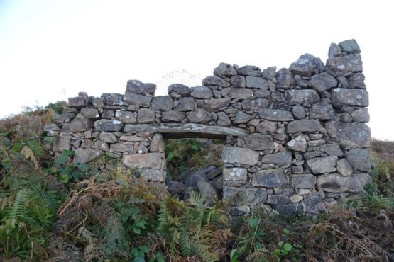 yayla evi
