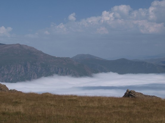 madur