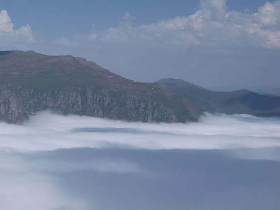 karşısı madur dağı