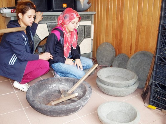 60 ile 200 lira arasında Pileki fiyatları