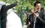 Geleneklere değil sevgiye odaklandık!