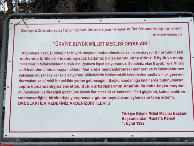 Türkiye Büyük Millet Meclisi, Tbmm