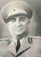 Cemal GÜRSEL