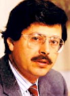 Adnan Kahveci