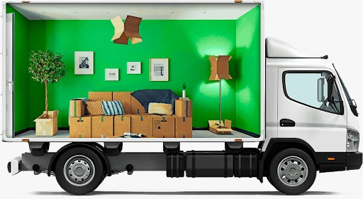 Sakarya Nakliyat Şirketi