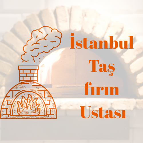 taş fırın ustası
