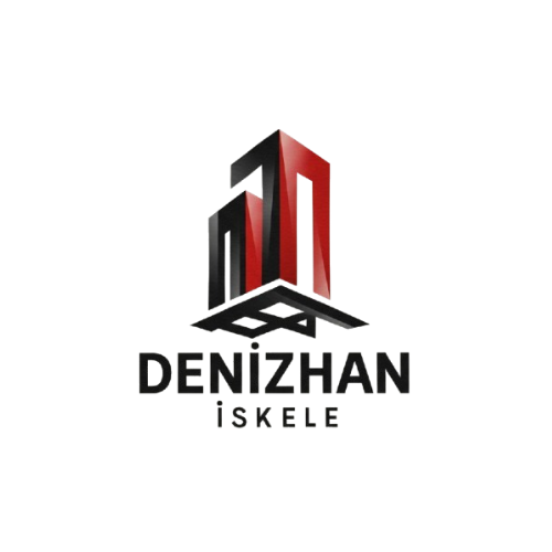 İskele Kiralama | Denizhan İskele