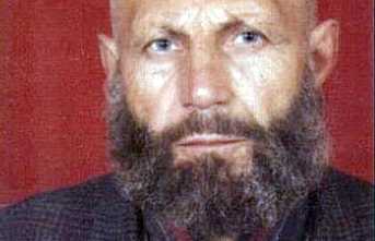 “Kes sesini, caminin kapısından içeride benim sözüm geçer, siz dışarıda konuşursunuz”!