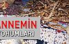 Annemin tohumları !