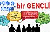 “Ne O Ne de Bu olmayan” Bir Gençlik 