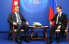 RUS HALKINA BAŞSAĞLIĞI
