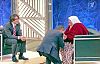 Rusya, bu anneyi konuşuyor!
