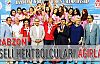 Trabzon, Liseli Hentbolcuları ağırladı