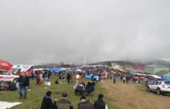 kadirga yayla şenliği 2024