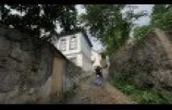 Akçaabat Belgesel TR 