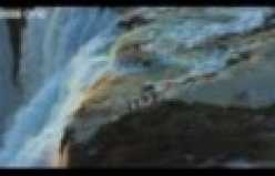 Human Planet - Web exclusive series trailer - BBC One