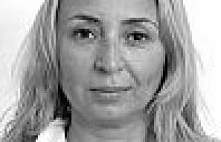 A İletişim Moskova' da Ofis açtı