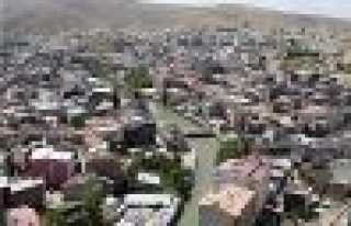 Bayburt Dedekorkut festivali