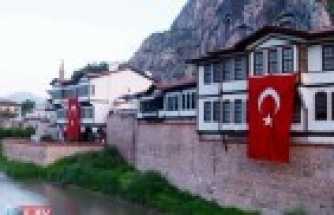 Amasya