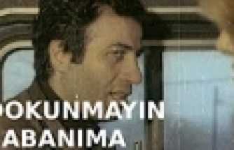 umudumuz şaban
