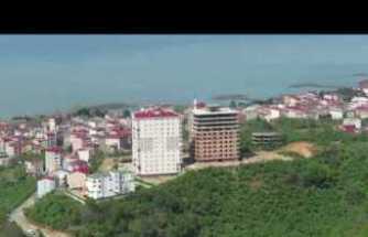 Espiye /Giresun