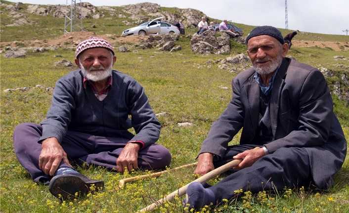 Kuşaklar, HES ' lere farklı bakıyor