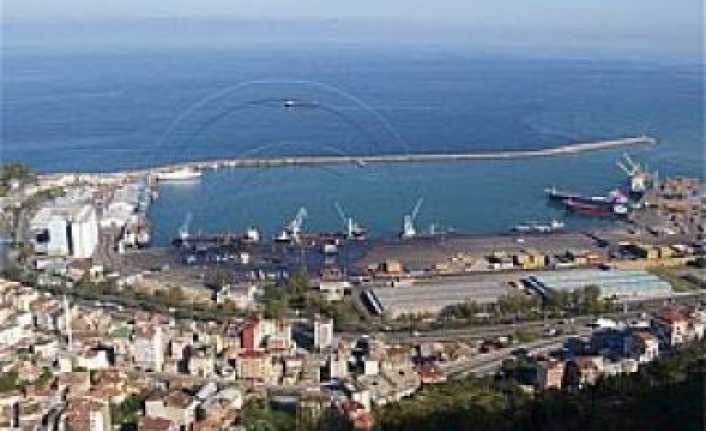 TRABZON yayla şenlikleri takvimi