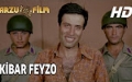 Kibar Feyzo | FULL HD